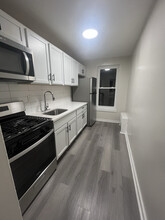 Building Photo - 676 Park Ave