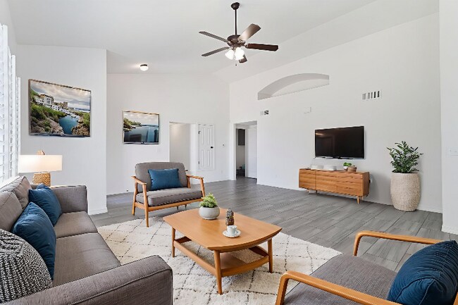 Foto del edificio - 223 Rutland Pl