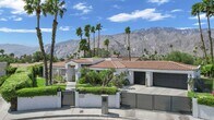 Foto principal - 1045 E Deepak Rd