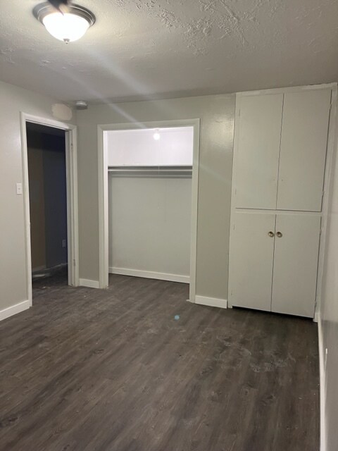 Foto del edificio - 276 Spencer Way