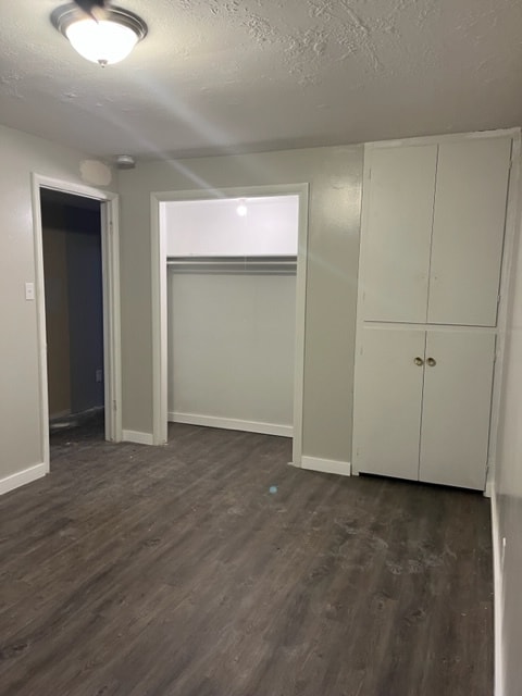 Building Photo - 276 Spencer Way