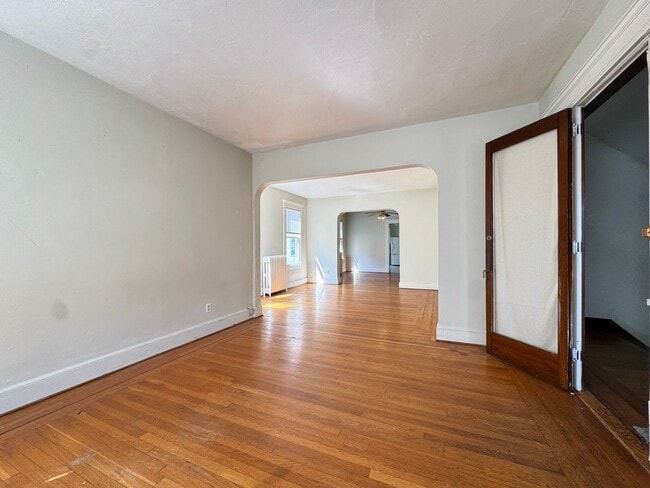 Building Photo - 1454 Ella T Grasso Blvd
