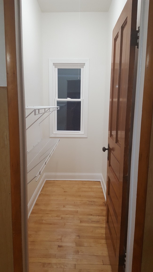 Foto del edificio - 4854 28th St