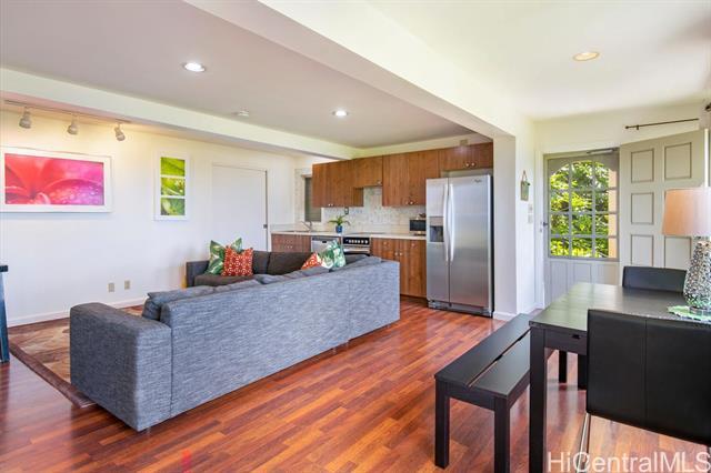 Building Photo - 4020 Lurline Dr