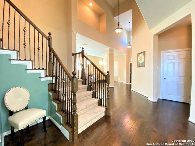 Foto del edificio - 28914 Diana Falls