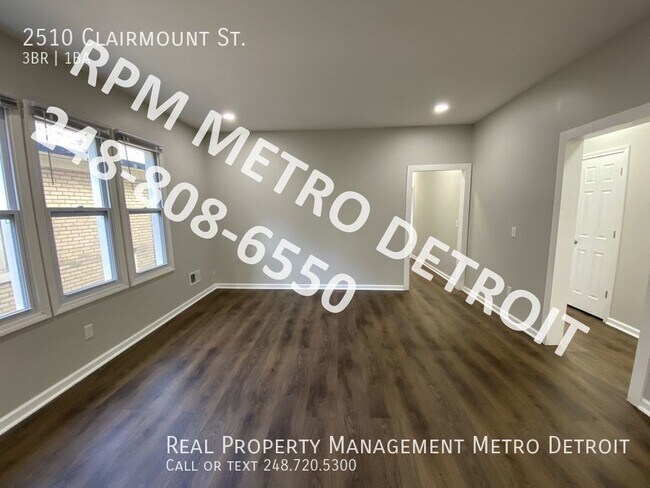 Building Photo - FALL SPECIAL 50% OFF SECOND MONTHS RENT
