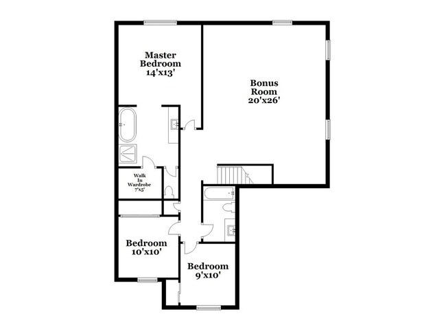 Foto del edificio - 13045 W Columbine Dr