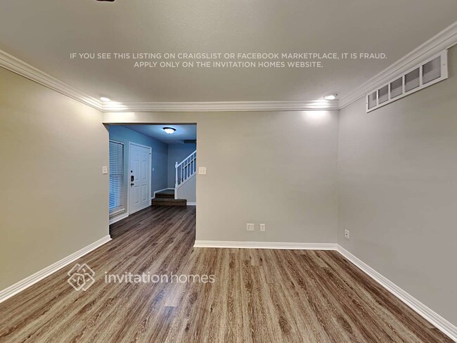 Foto del edificio - 3913 Windflower Ln