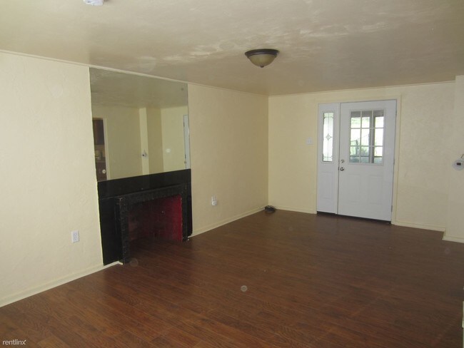 Building Photo - 1212 McNeilly Ave