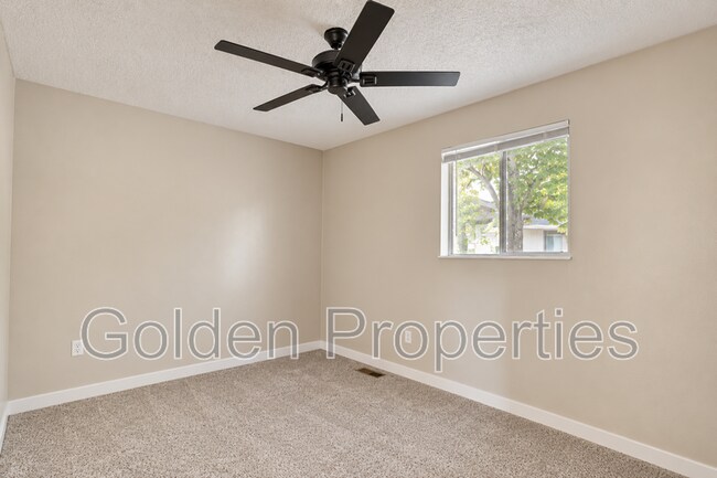 Foto del edificio - 3403 N 4th St