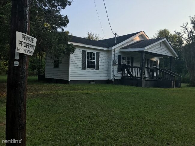 Building Photo - 2 br, 2 bath House - 520 Nation Rd