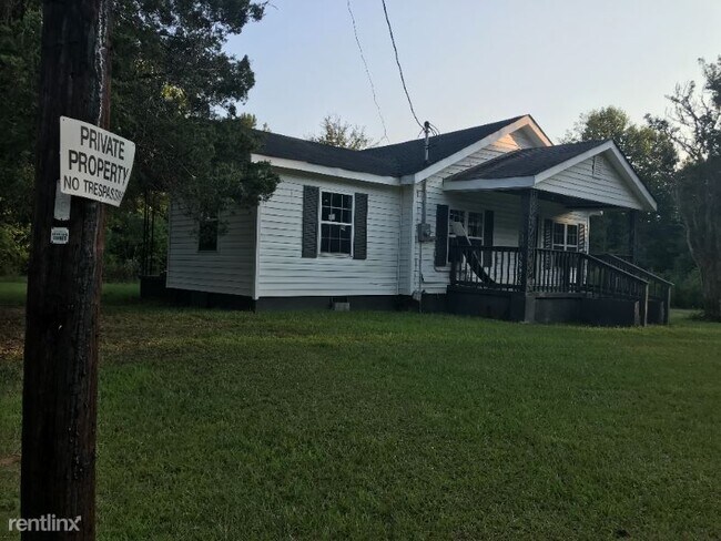 Foto del edificio - 2 br, 2 bath House - 520 Nation Rd