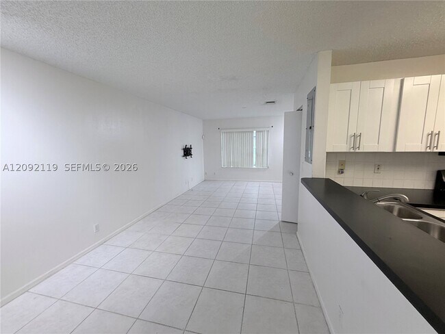 Foto del edificio - 4776 SW 13th Pl