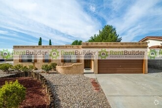 Building Photo - 4800 Choctaw Trail NW