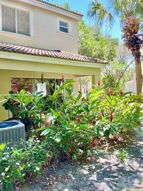 Foto del edificio - 4619 Palmbrooke Cir