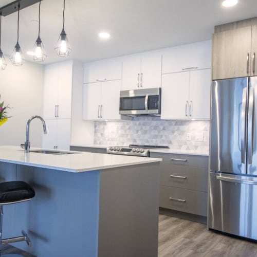 Building Photo - Tannery Place South