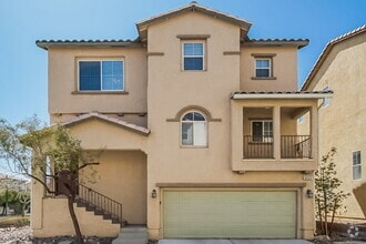 Building Photo - 8933 Jaquita Ave