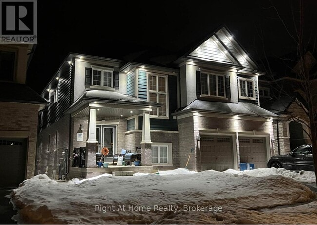 Building Photo - 54 Pace Ave