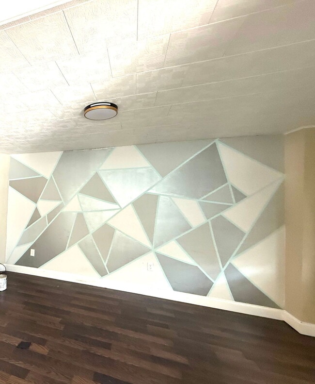 Building Photo - 219 Mt Joy St