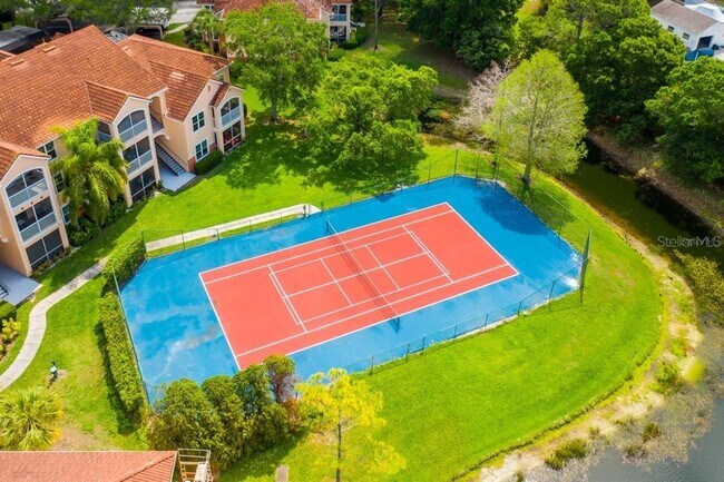 Foto del edificio - 4170 Central Sarasota Pkwy