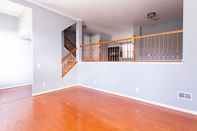 Building Photo - 509 Cameron Station Blvd