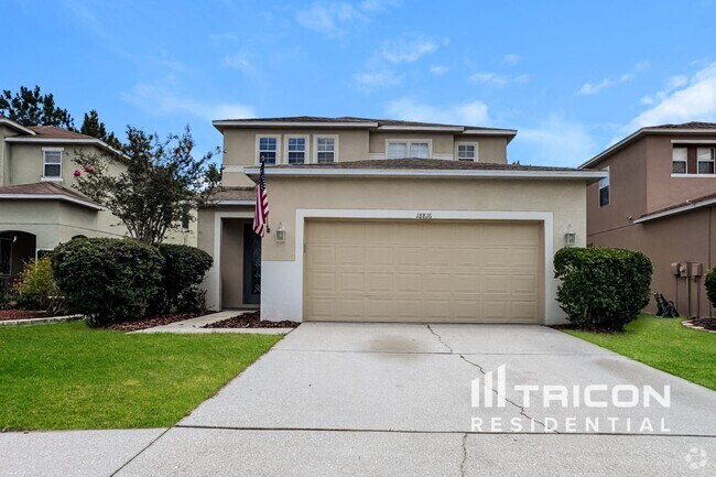 Building Photo - 18816 Litzau Ln