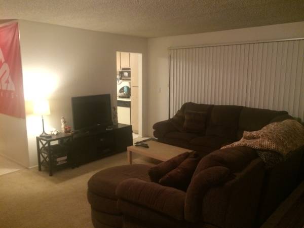Foto principal - 269 Gateway Dr