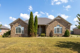 Building Photo - 25817 Iron Gate Dr
