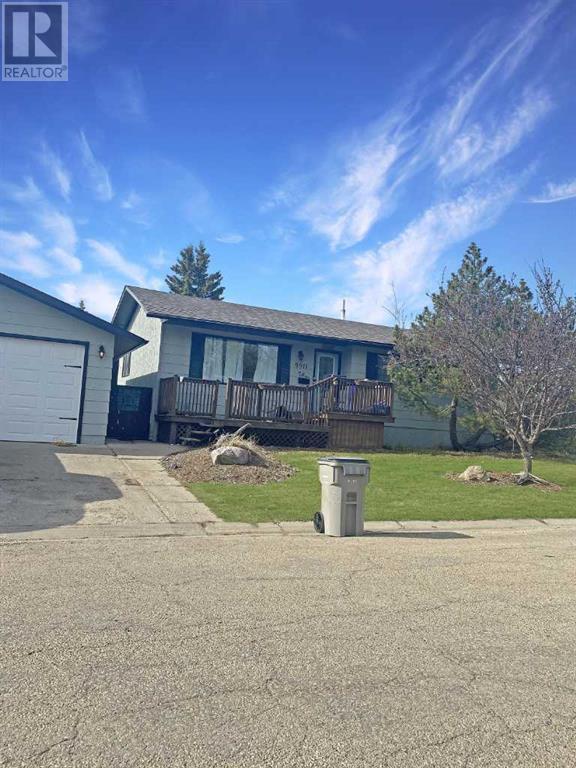 Primary Photo - 9911 74 Ave