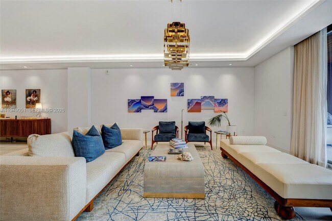 Foto del edificio - 515 Valencia Ave