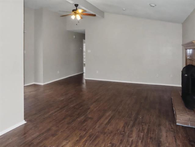 Foto del edificio - 1216 Paintbrush St