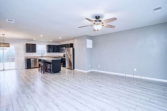 Foto del edificio - 108 Castlebrook Dr