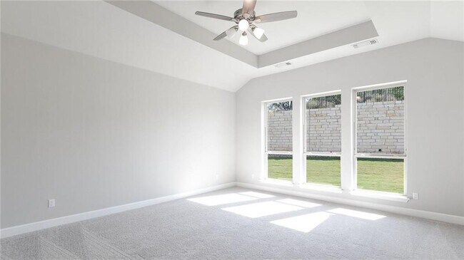 Building Photo - 6313 Empresa Dr