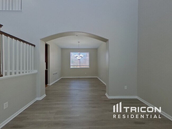 Foto del edificio - 15463 E 117th Ave
