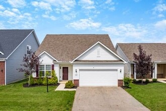 Building Photo - 12281 Rooster Tail Dr