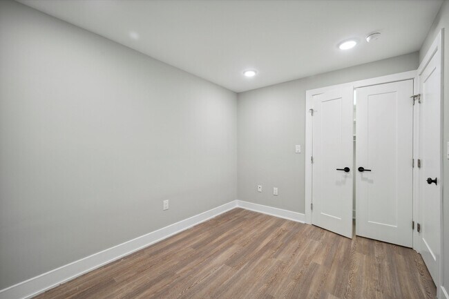 Foto del edificio - 1511 N 17th St