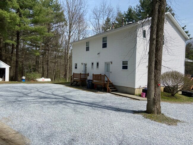 Building Photo - 396 County Route 76