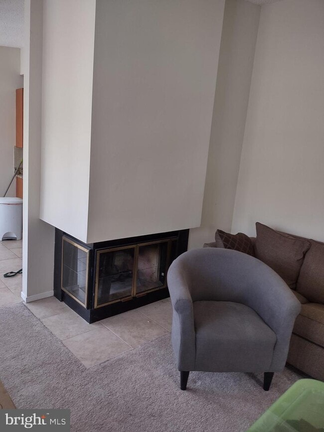 Foto del edificio - 11037 Villaridge Ct