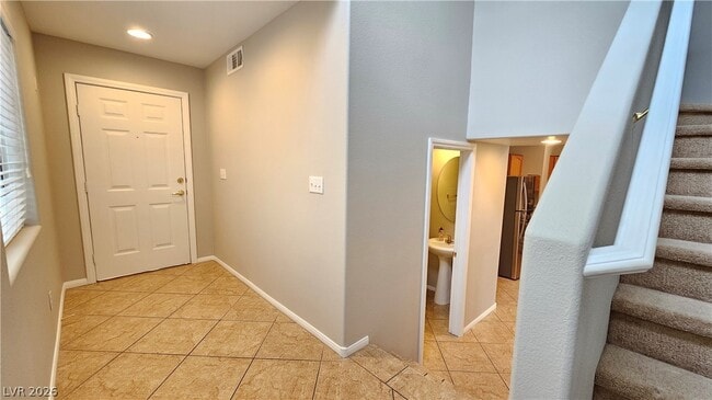 Building Photo - 266 Echo Dell Ct