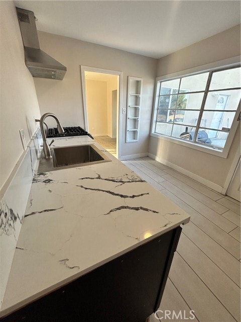 Building Photo - 9775 Poplar Ave