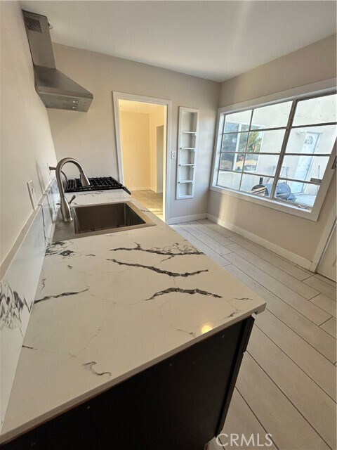 Foto del edificio - 9775 Poplar Ave