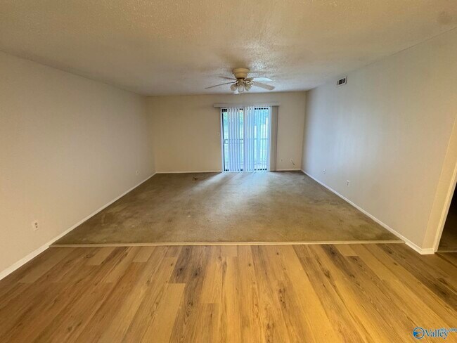 Foto del edificio - 6622 Willow Pointe Dr NW