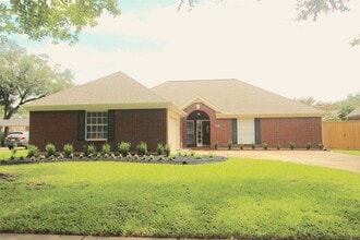 Building Photo - 1519 S Medio River Cir