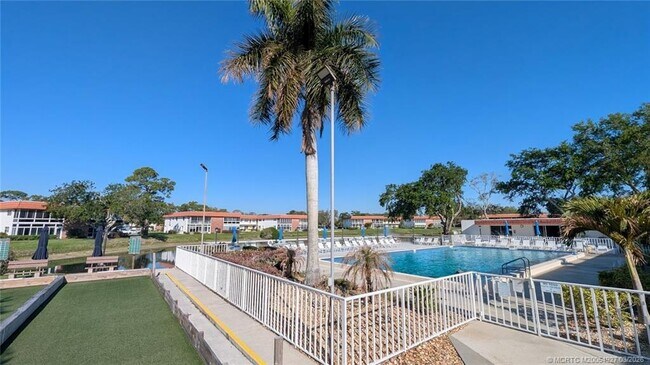 Foto del edificio - 1225 NW 21st St