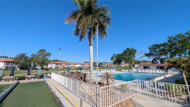 Building Photo - 1225 NW 21st St