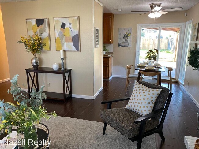 Building Photo - 3 br, 2 bath House - 5520 Sampson Blvd