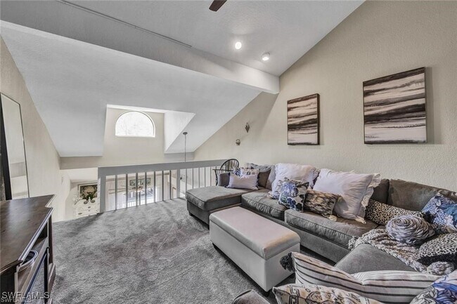 Foto del edificio - 50 Emerald Woods Dr