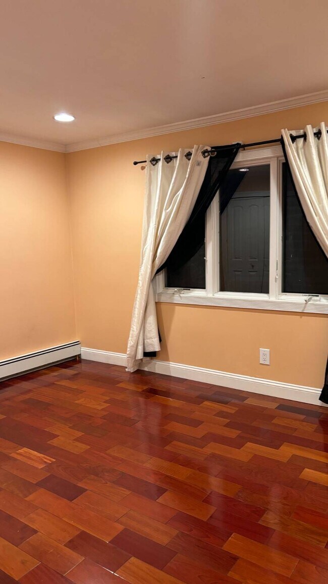 Foto del edificio - 89 Cedar St