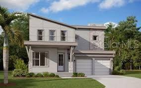 Building Photo - 10184 Ballast Dr