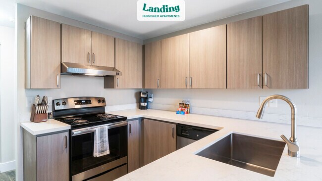 Foto del edificio - 2223 Benson Rd S